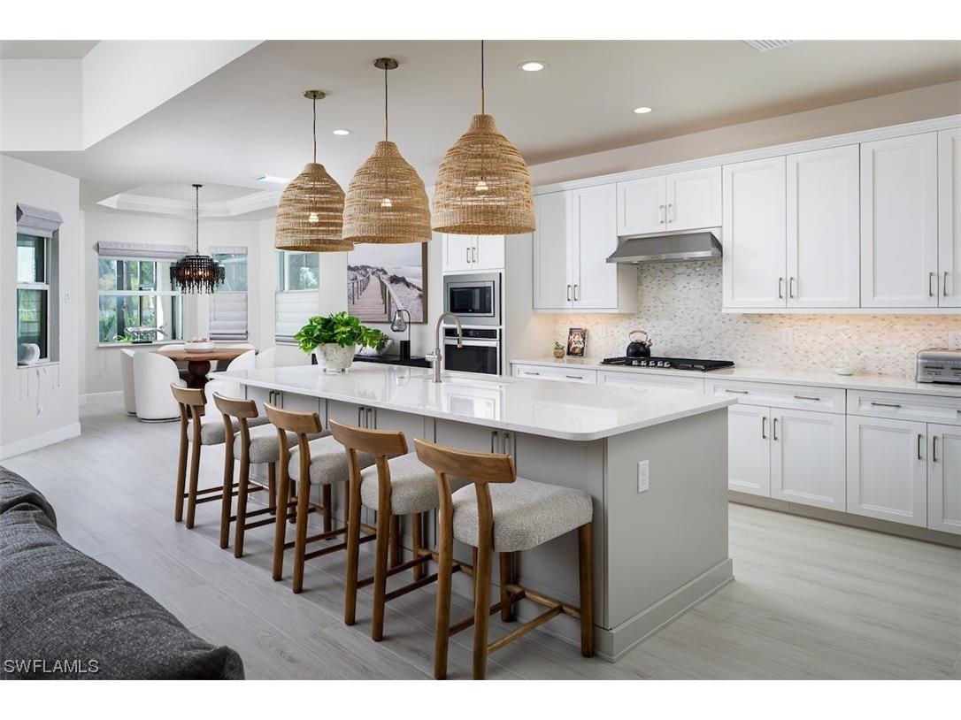 9276 Cayman Drive Naples FL 34114 223069140 image1