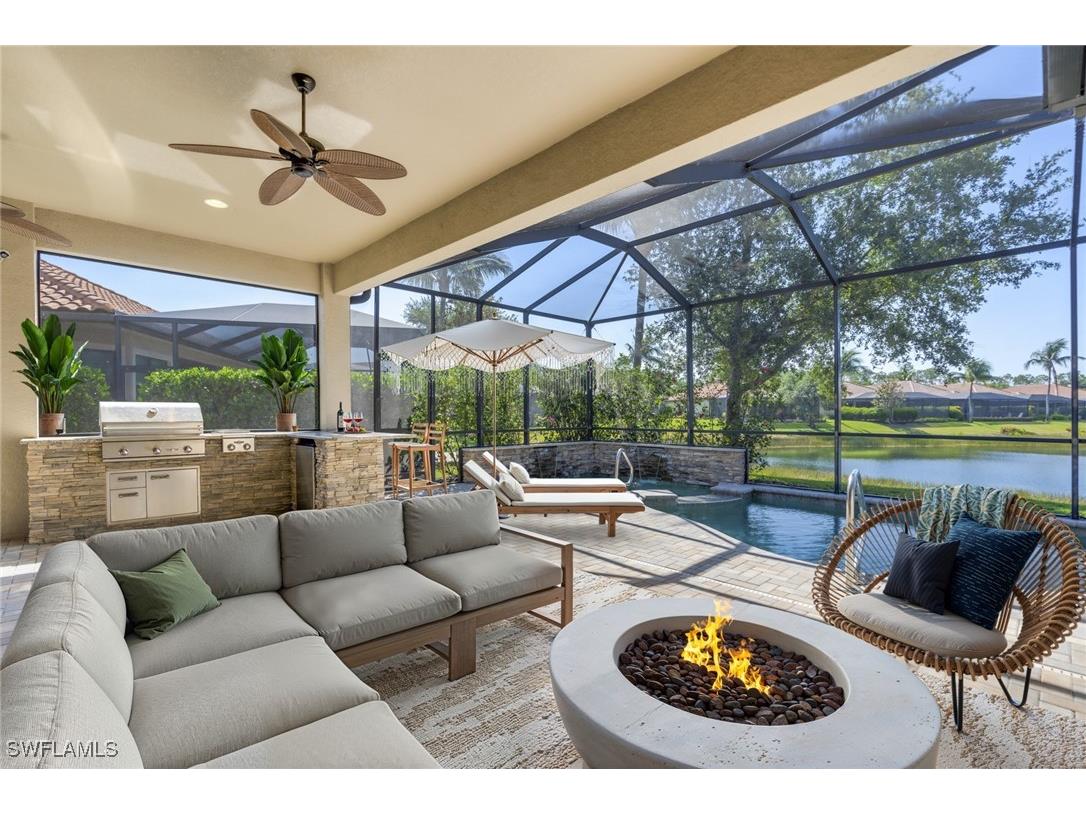 9276 Isla Bella Circle Bonita Springs FL 34135 226001579 image1