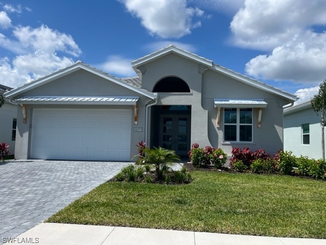 9277 Cayman Drive Naples FL 34114 223032797 image1