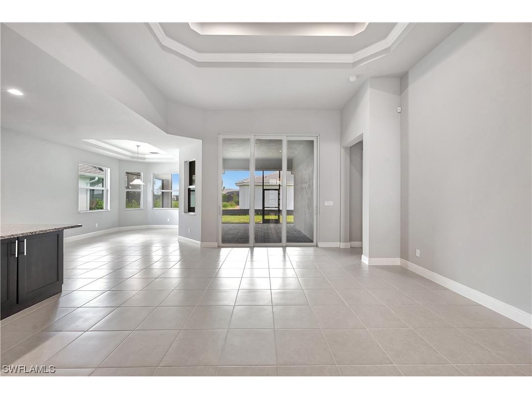 9277 Cayman Drive Naples FL 34114 223057218 image1