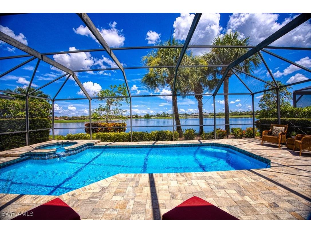 9277 Independence Way Fort Myers FL 33913 224065310 image1