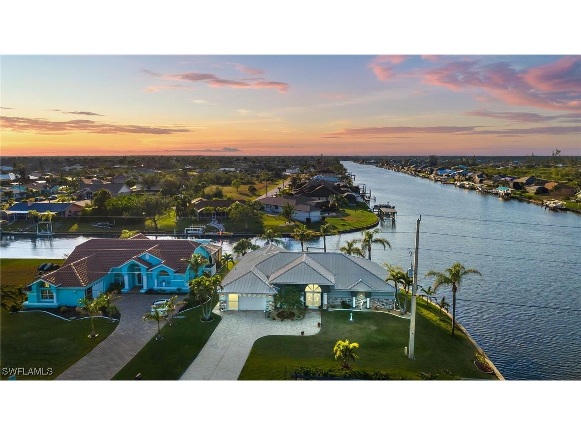 9277 St Paul Drive Port Charlotte FL 33981 225039557 image1