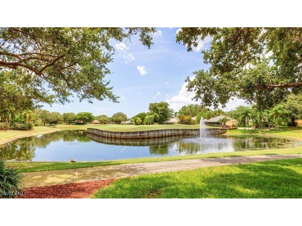 9278 Coachhouse Lane Estero FL 33928 224083195 image1