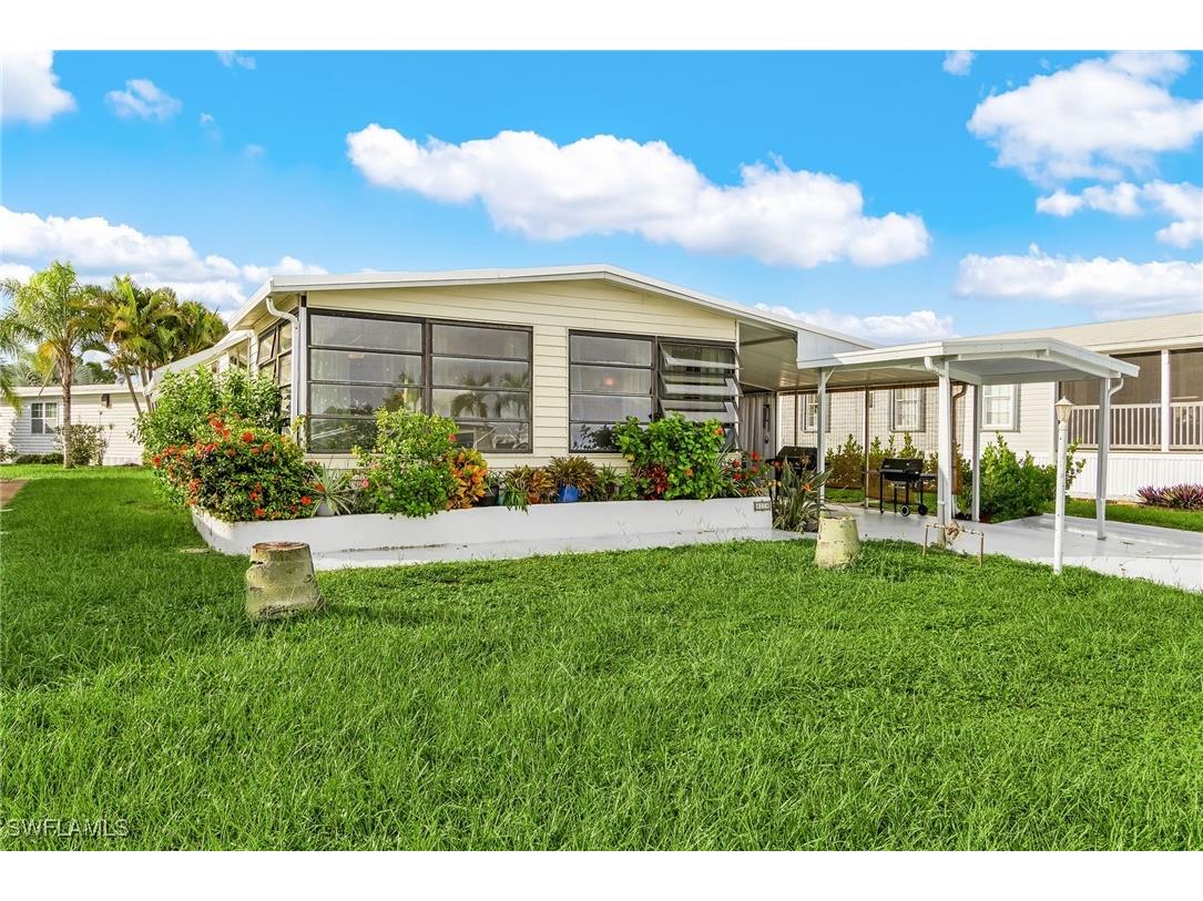 9279 Lord Road Bonita Springs FL 34135 225070204 image1