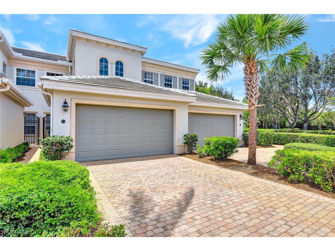 9279 Museo Circle #204 Naples FL 34114 223039706 image1