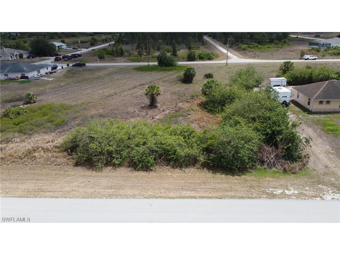 928-930 Jaguar Boulevard Lehigh Acres FL 33974 223026281 image1