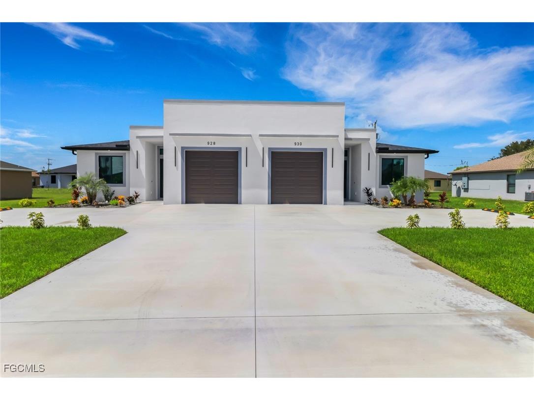 928/930 NE 8th Place Cape Coral FL 33909 2025011936 image1