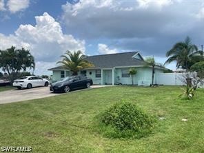 928-930 SW 37th Lane Cape Coral FL 33914 224013538 image1