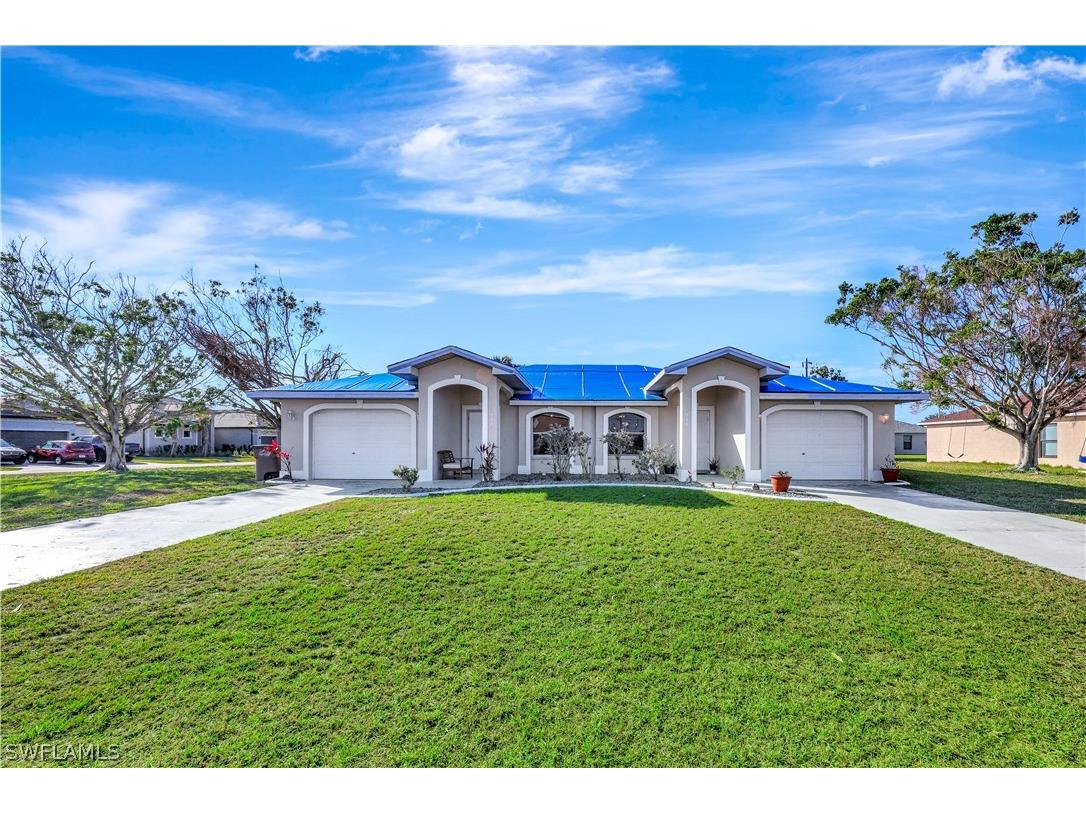 928-932 SE 13th Street Cape Coral FL 33990 223001507 image1