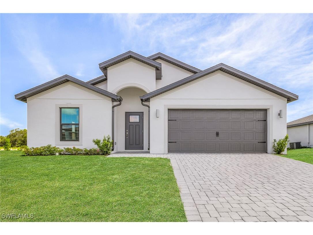 928 Admiral Bull Halsey Avenue Labelle FL 33935 224025324 image1