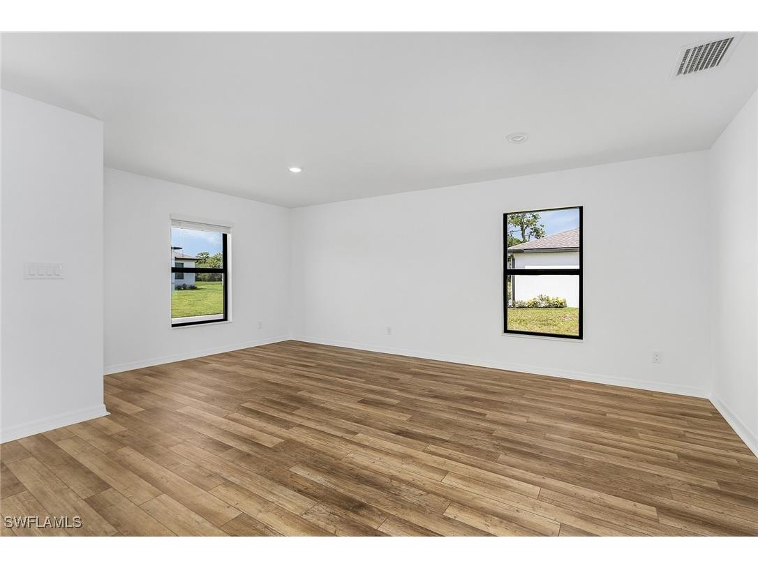 928 Admiral Bull Halsey Avenue Labelle FL 33935 224025324 image4