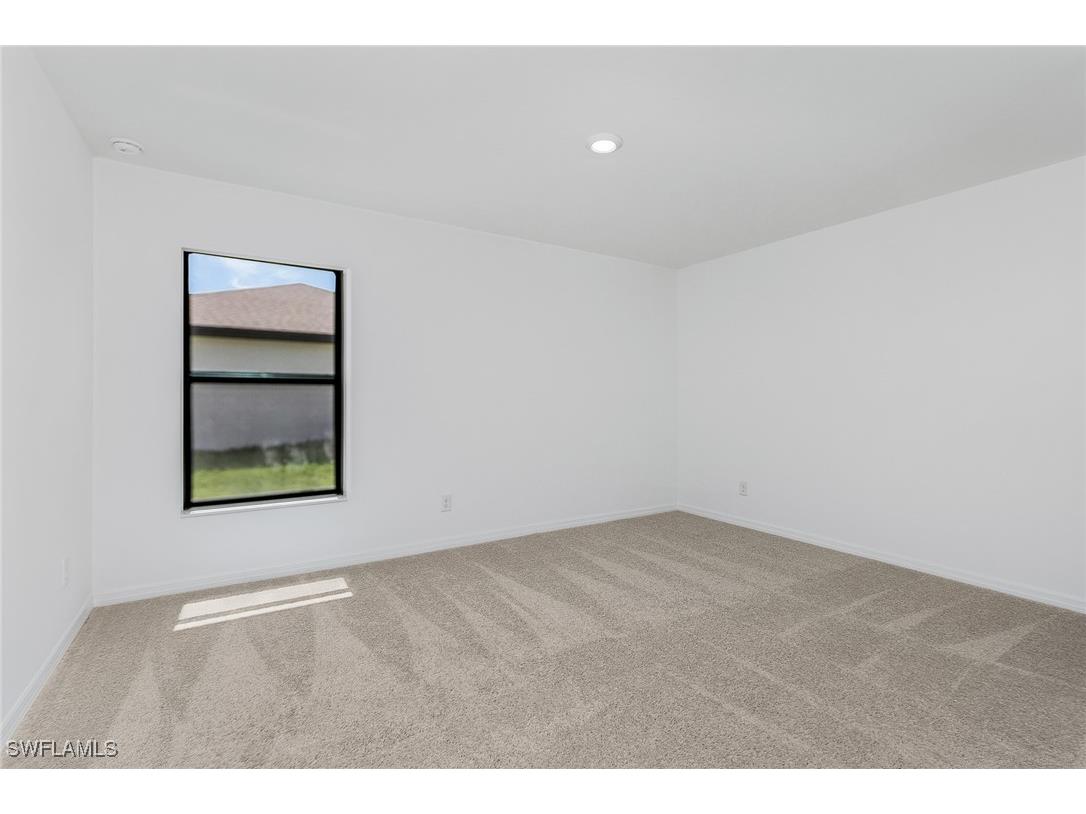 928 Admiral Bull Halsey Avenue Labelle FL 33935 224025324 image7