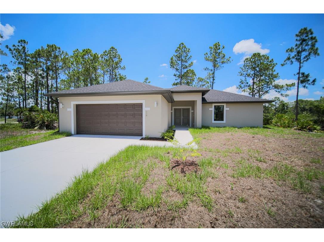 928 Anaconda Avenue S Lehigh Acres FL 33974 223037660 image1