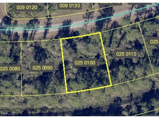 928 Anthony Street E Lehigh Acres FL 33974 223032538 image1