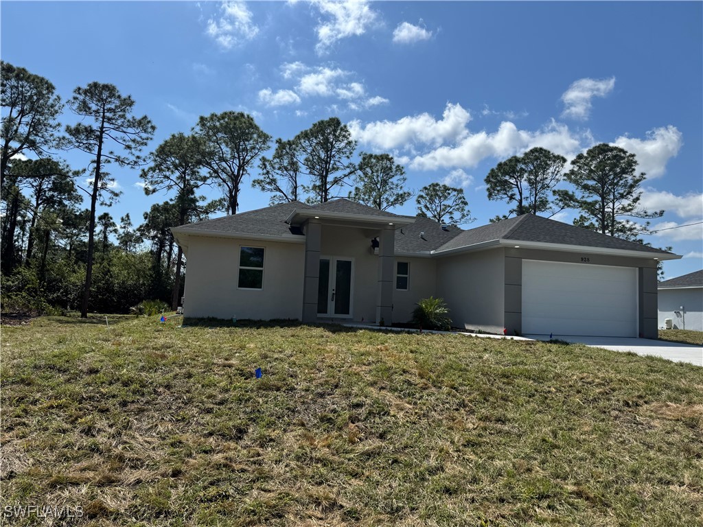 928 Anthony Street E Lehigh Acres FL 33974 225026710 image1