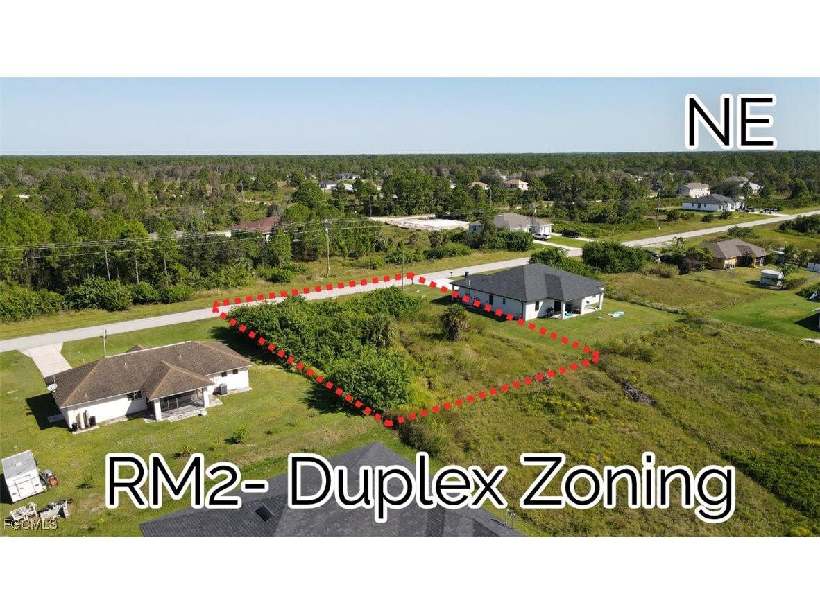 928 Jaguar Boulevard Lehigh Acres FL 33974 2025017745 image2