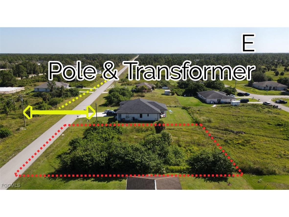 928 Jaguar Boulevard Lehigh Acres FL 33974 2025017745 image3