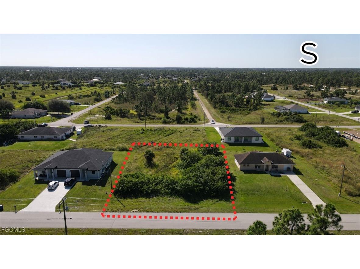 928 Jaguar Boulevard Lehigh Acres FL 33974 2025017745 image4