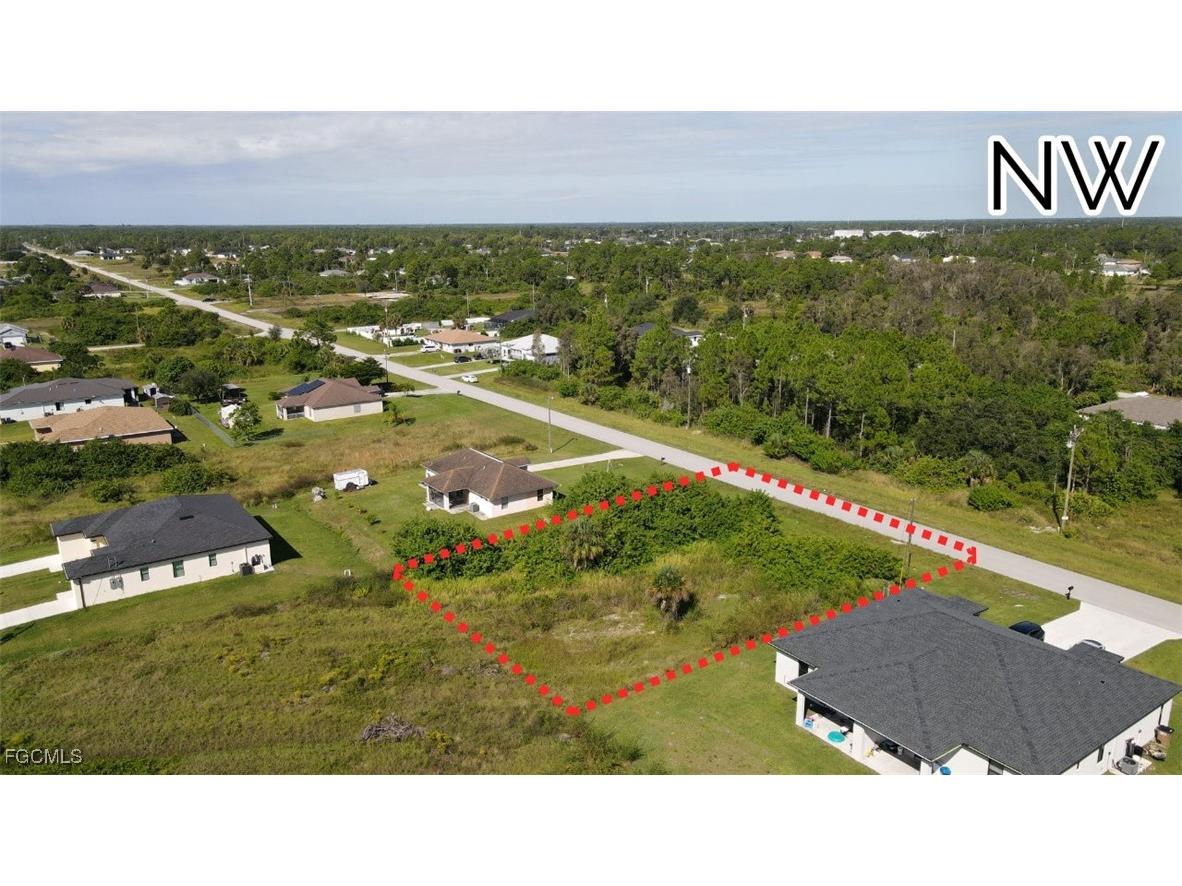 928 Jaguar Boulevard Lehigh Acres FL 33974 2025017745 image7