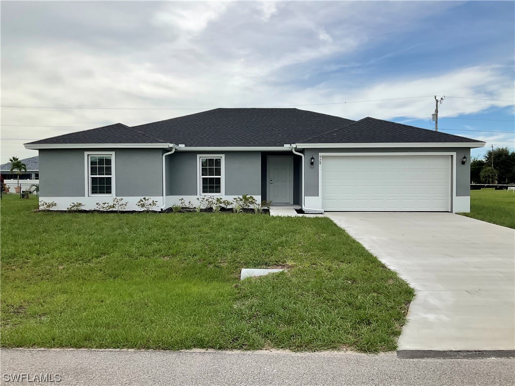 928 NE 13th Place Cape Coral FL 33909 223072192 image1