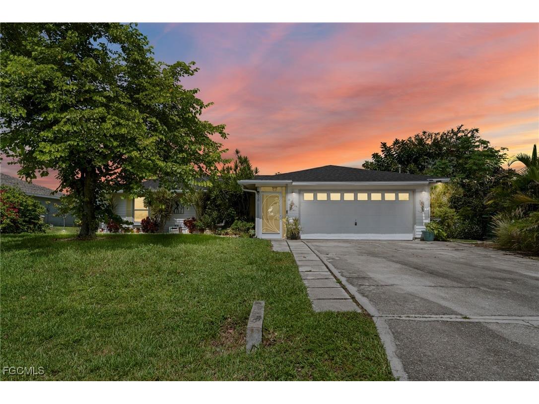 928 NE 1st Avenue Cape Coral FL 33909 2025002482 image1