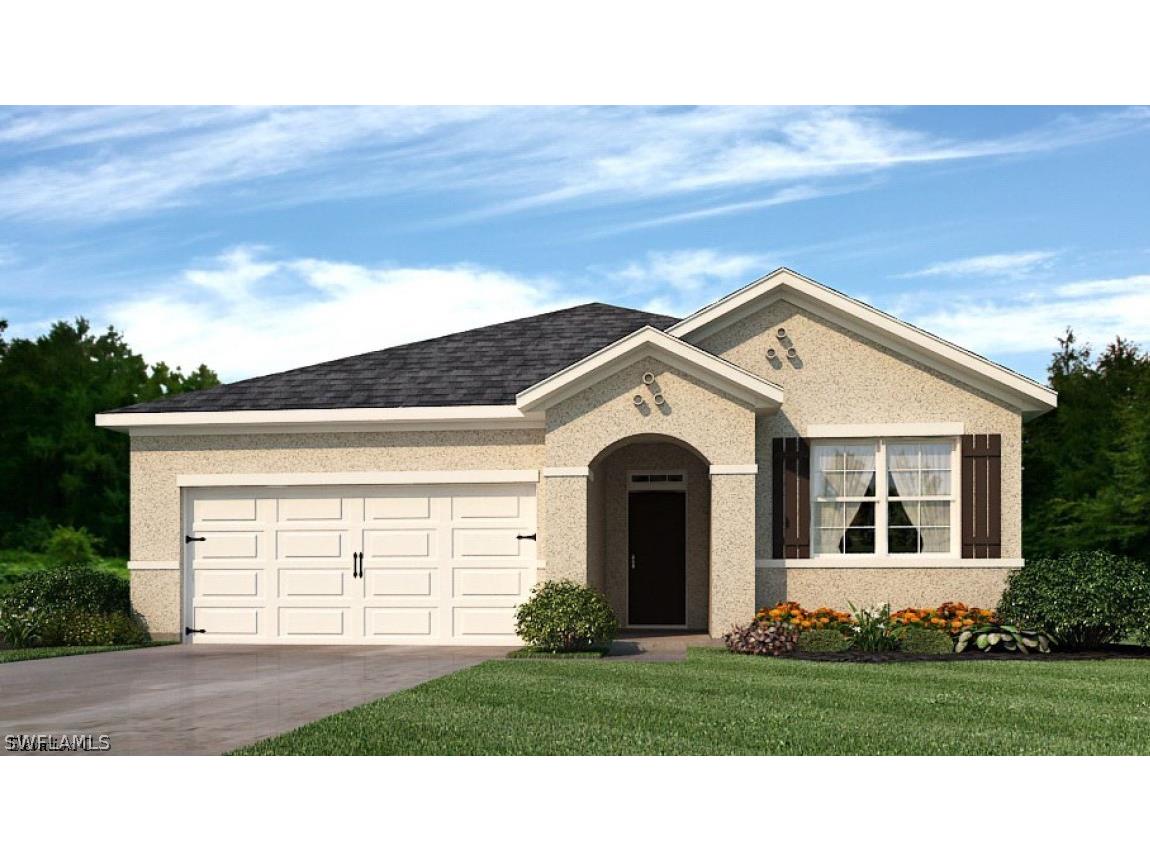 928 NW 15th Place Cape Coral FL 33993 223000728 image1