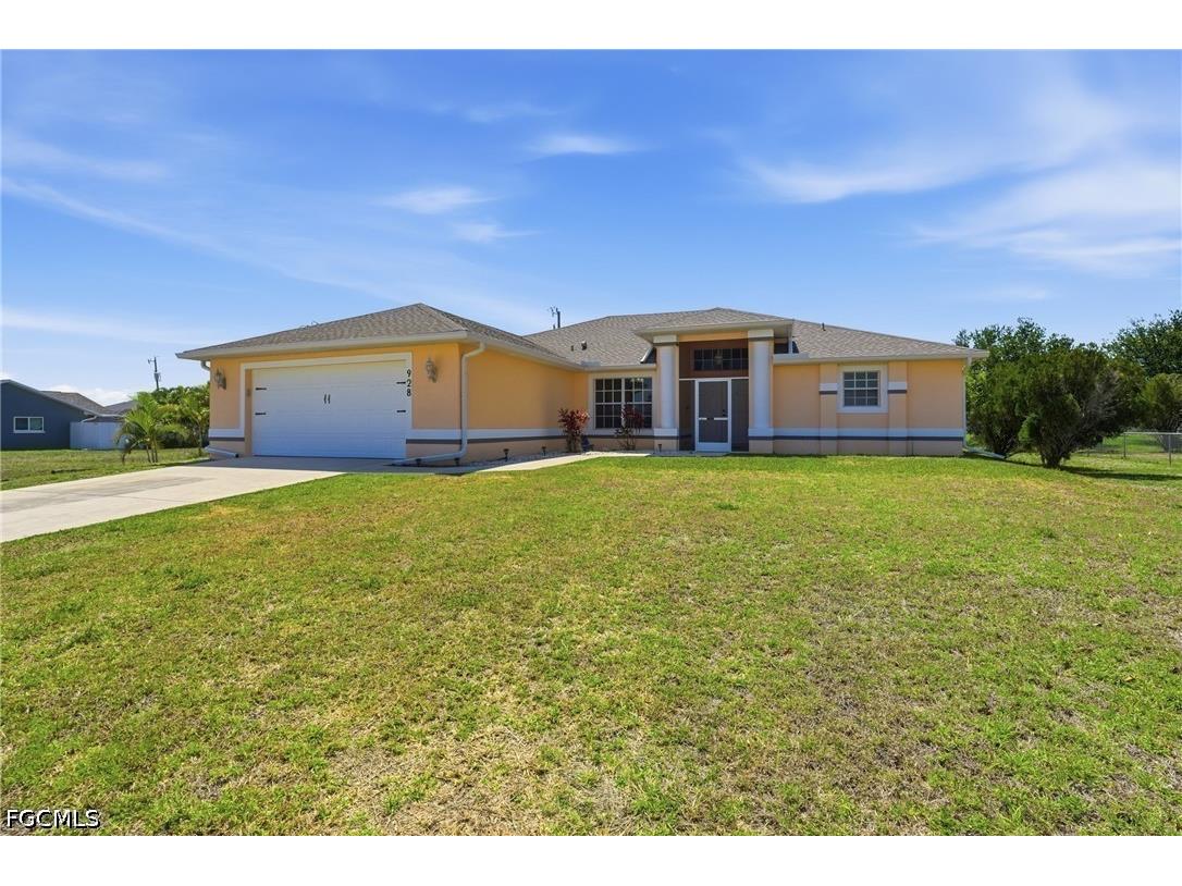 928 NW 5th Place Cape Coral FL 33993 2026019543 image1