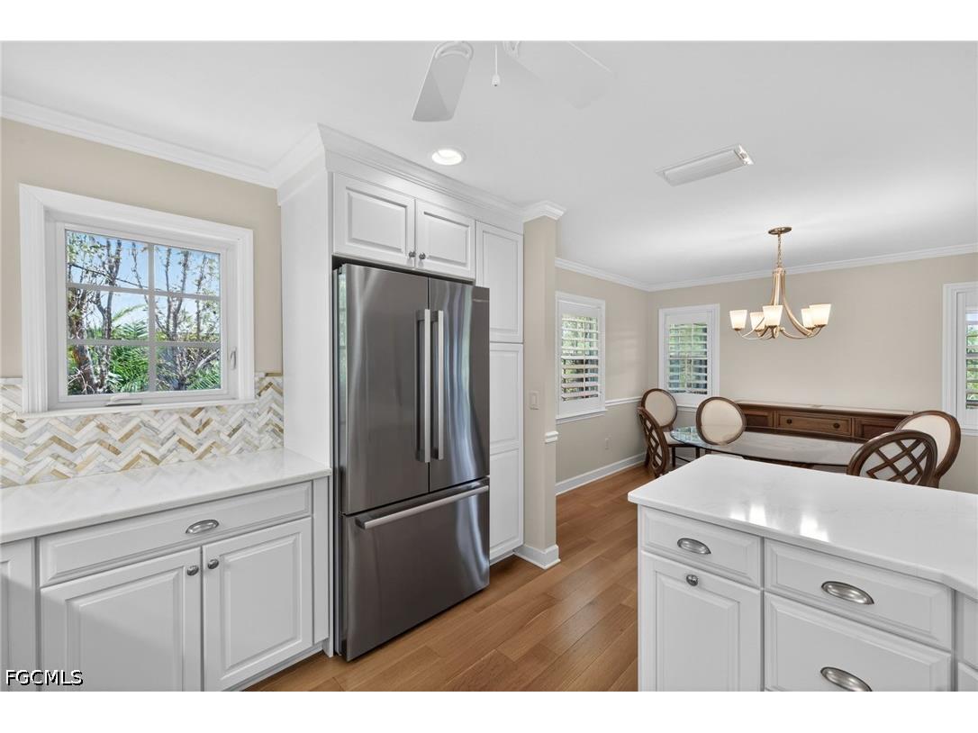 928 Pepper Tree Place Sanibel FL 33957 2026023786 image12