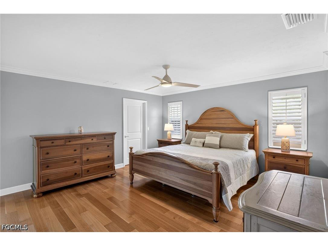 928 Pepper Tree Place Sanibel FL 33957 2026023786 image14