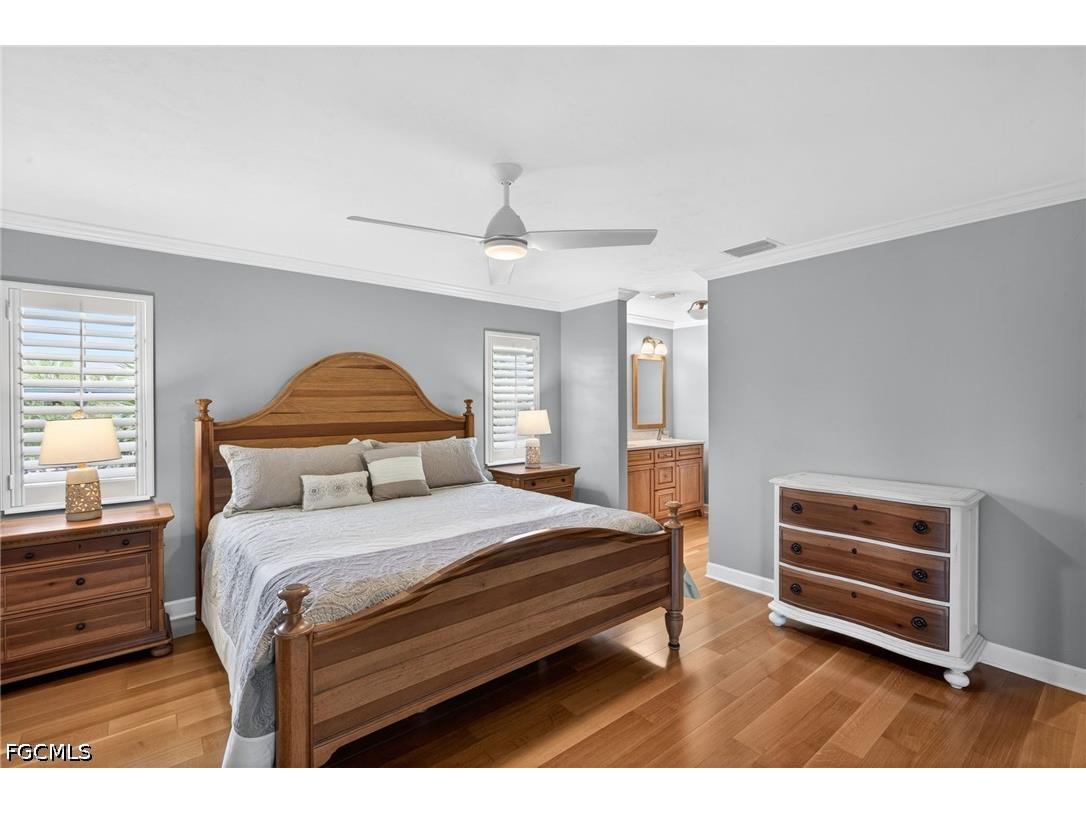 928 Pepper Tree Place Sanibel FL 33957 2026023786 image15