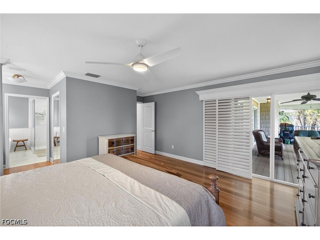 928 Pepper Tree Place Sanibel FL 33957 2026023786 image16