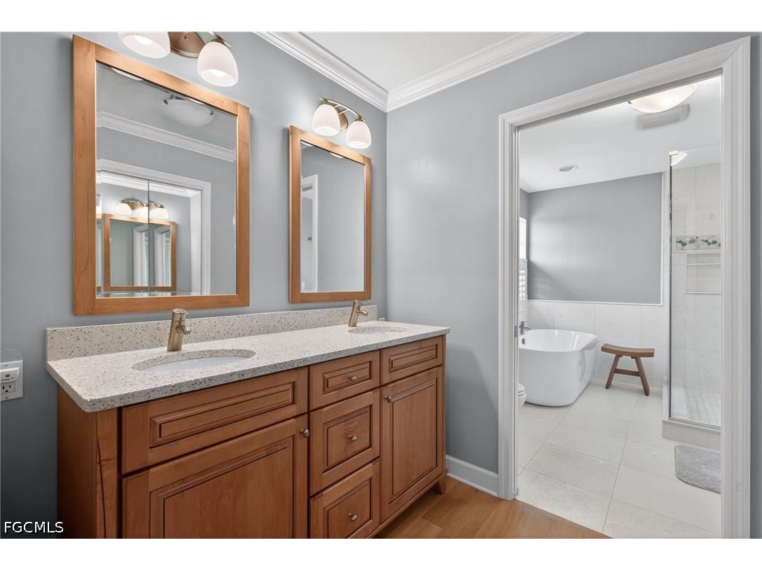 928 Pepper Tree Place Sanibel FL 33957 2026023786 image17