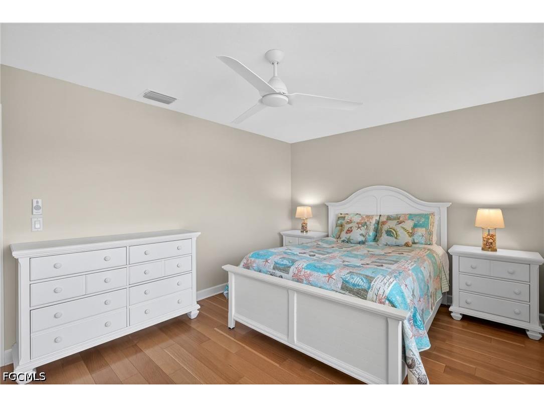 928 Pepper Tree Place Sanibel FL 33957 2026023786 image21