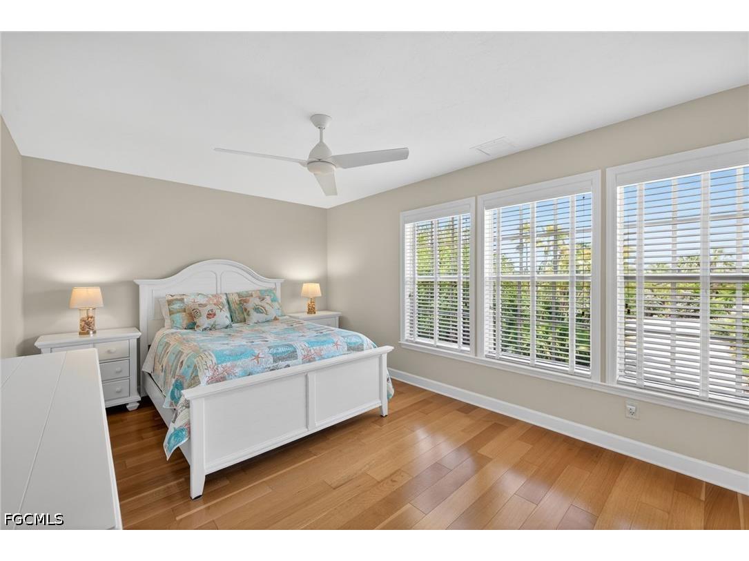 928 Pepper Tree Place Sanibel FL 33957 2026023786 image22