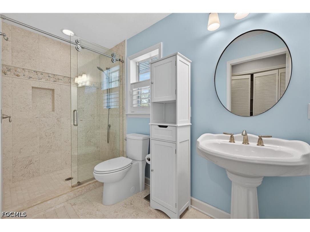 928 Pepper Tree Place Sanibel FL 33957 2026023786 image23