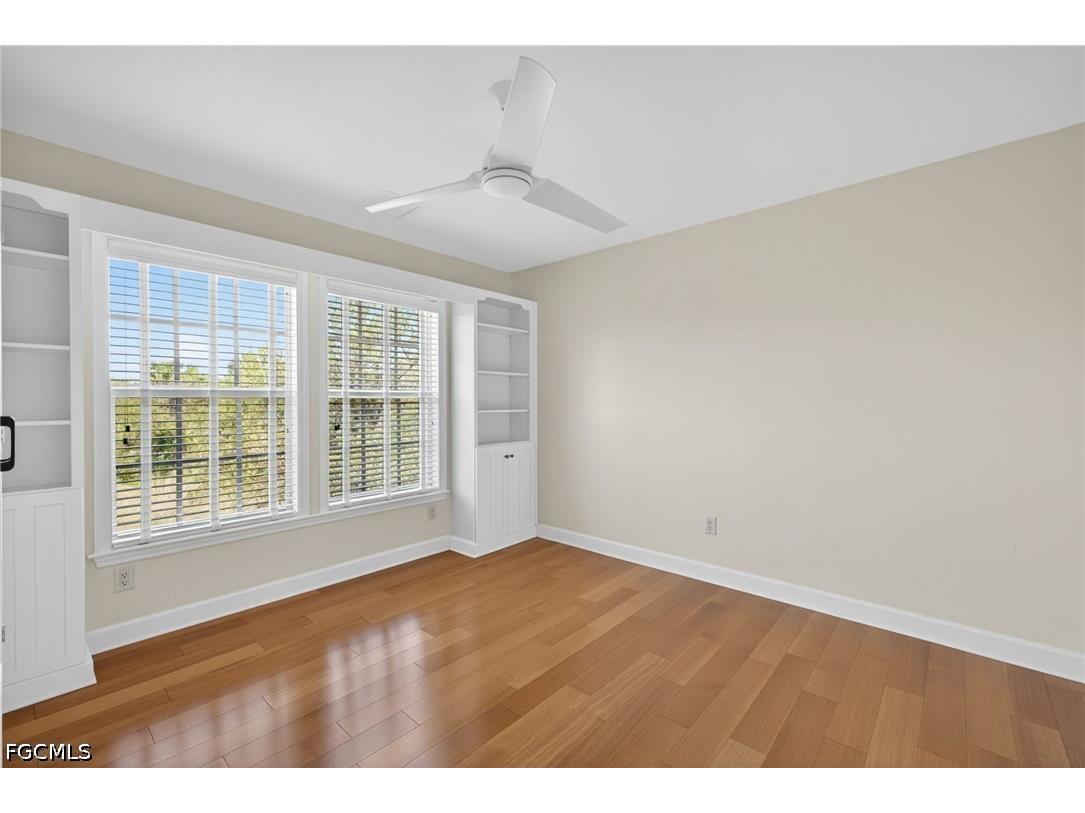 928 Pepper Tree Place Sanibel FL 33957 2026023786 image24