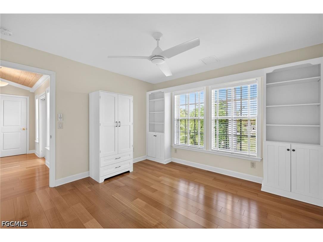 928 Pepper Tree Place Sanibel FL 33957 2026023786 image25