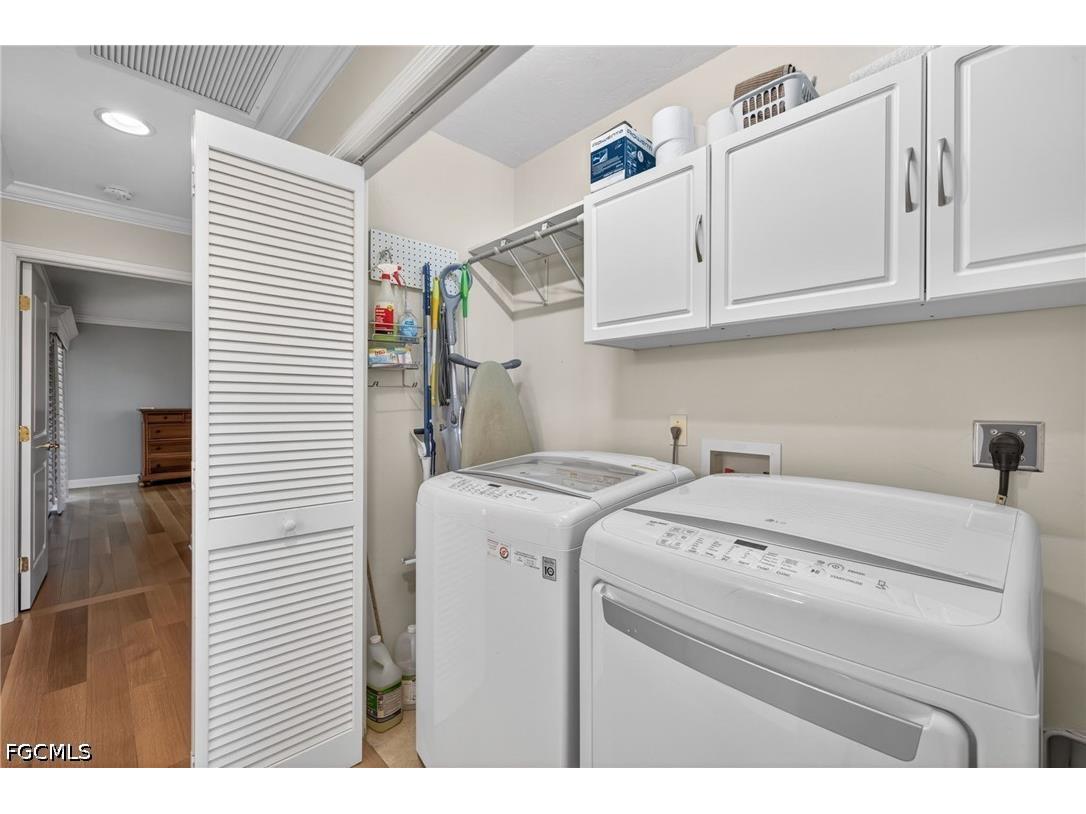 928 Pepper Tree Place Sanibel FL 33957 2026023786 image26