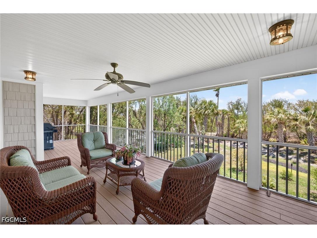 928 Pepper Tree Place Sanibel FL 33957 2026023786 image27