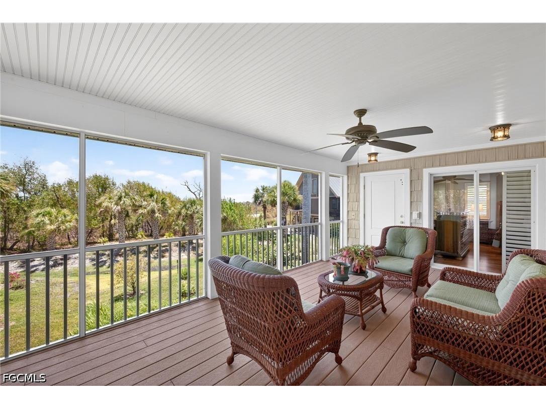 928 Pepper Tree Place Sanibel FL 33957 2026023786 image28