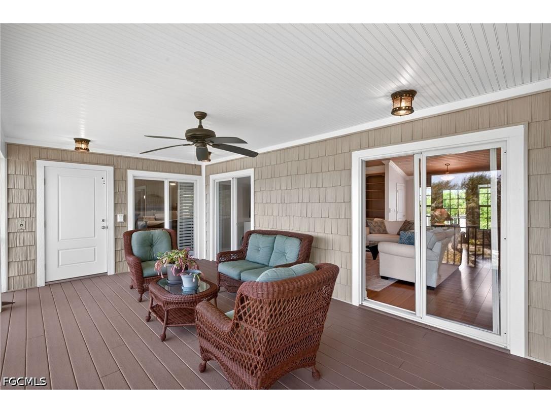 928 Pepper Tree Place Sanibel FL 33957 2026023786 image29