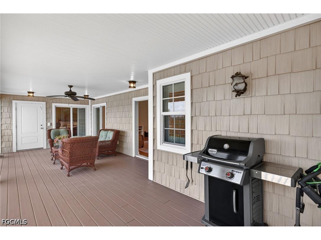 928 Pepper Tree Place Sanibel FL 33957 2026023786 image30