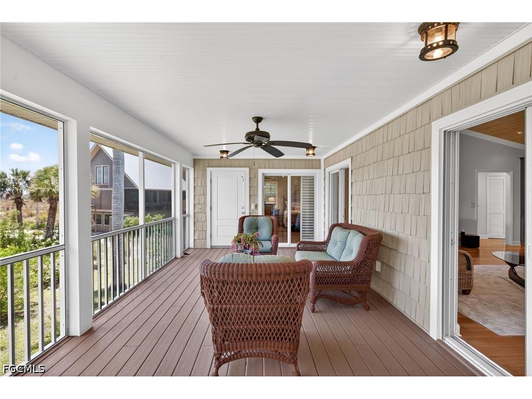 928 Pepper Tree Place Sanibel FL 33957 2026023786 image31