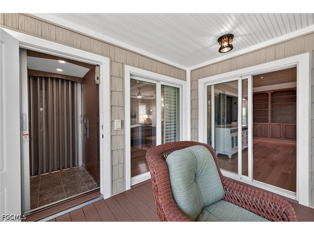 928 Pepper Tree Place Sanibel FL 33957 2026023786 image32