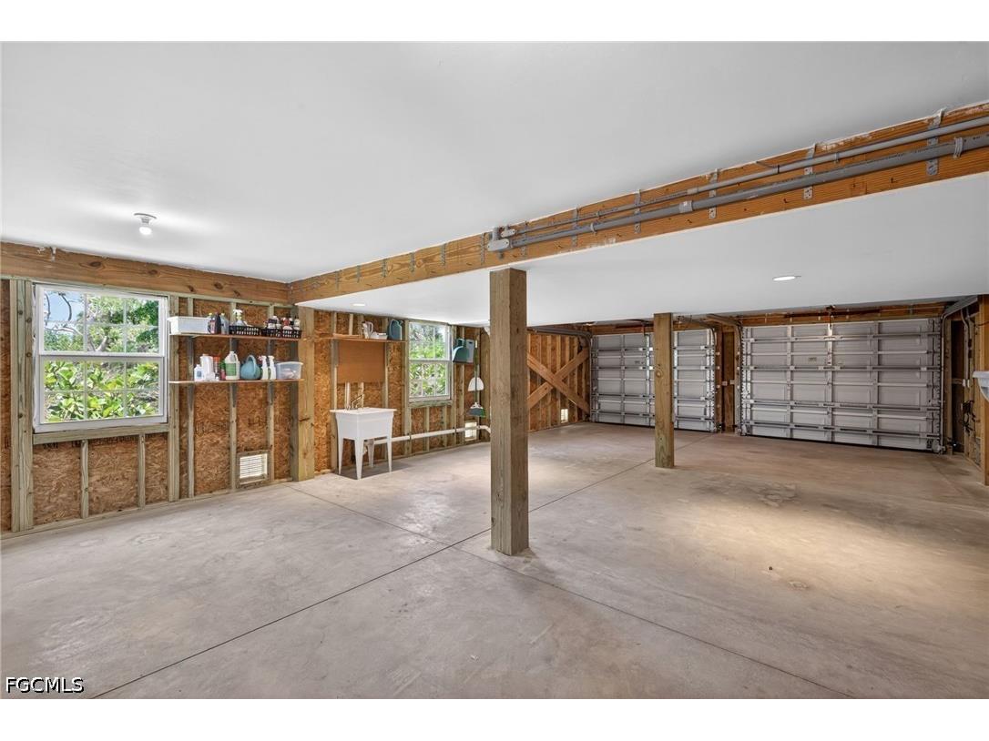 928 Pepper Tree Place Sanibel FL 33957 2026023786 image33
