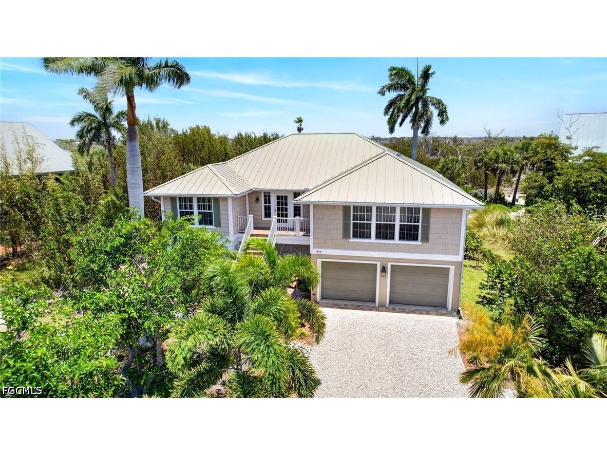 928 Pepper Tree Place Sanibel FL 33957 2026023786 image34