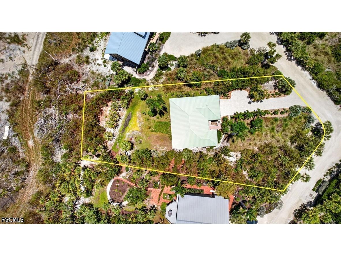 928 Pepper Tree Place Sanibel FL 33957 2026023786 image35