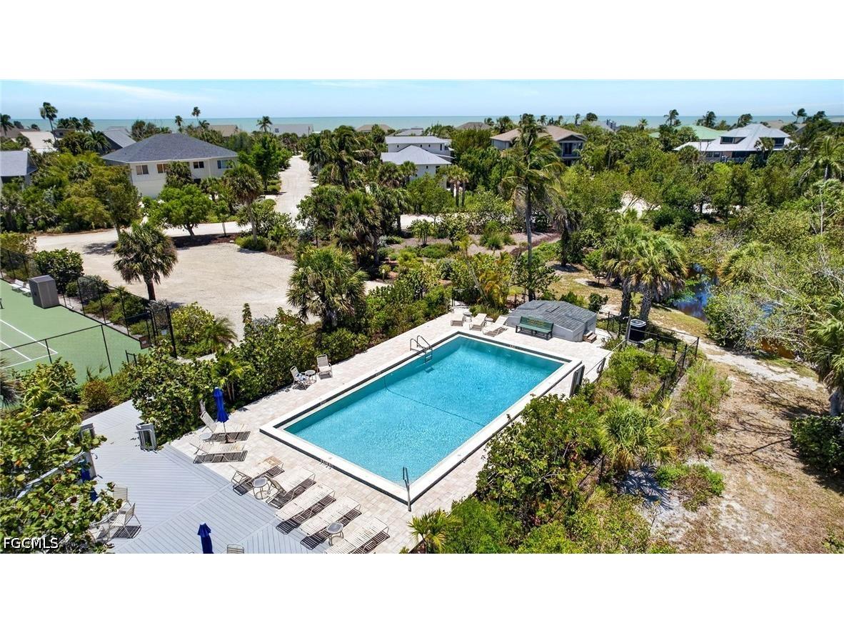 928 Pepper Tree Place Sanibel FL 33957 2026023786 image36