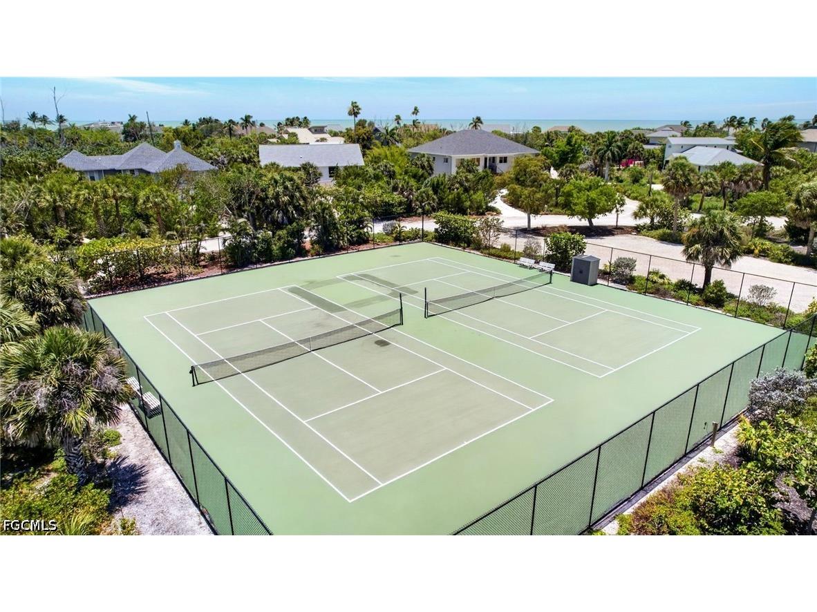 928 Pepper Tree Place Sanibel FL 33957 2026023786 image37