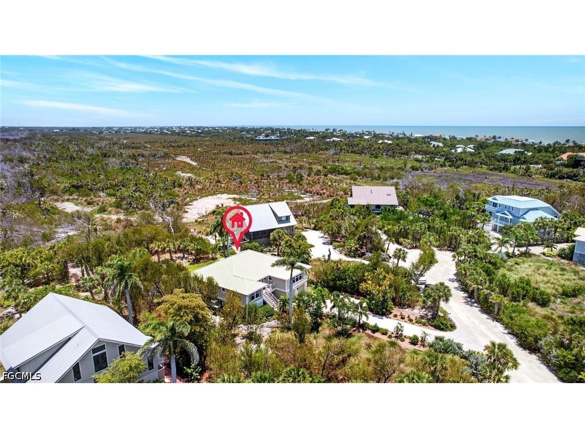928 Pepper Tree Place Sanibel FL 33957 2026023786 image38